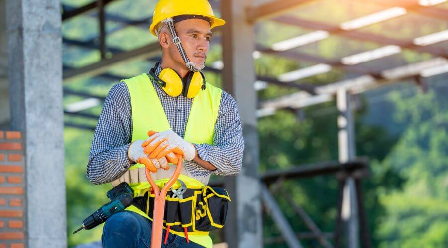 Professional leaking skylight repair services in Circleville, OH